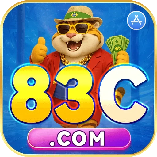 83c App - Aplicativo Móvel Oficial