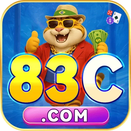 83c Cassino - 80+ Mesas ao Vivo