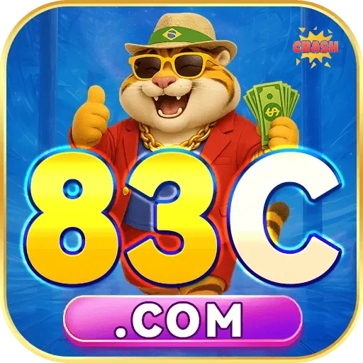 83c Crash - Aviator e 35+ Jogos Instant Win