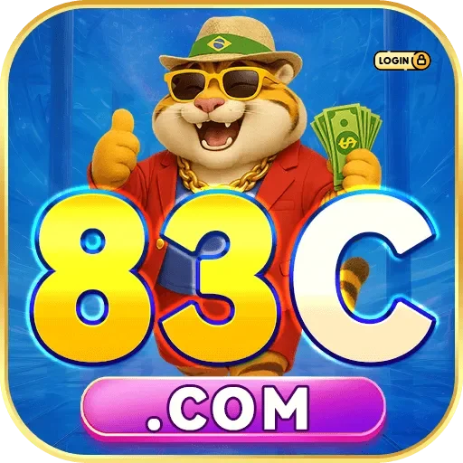 83c Entrar - Login Seguro Certificado