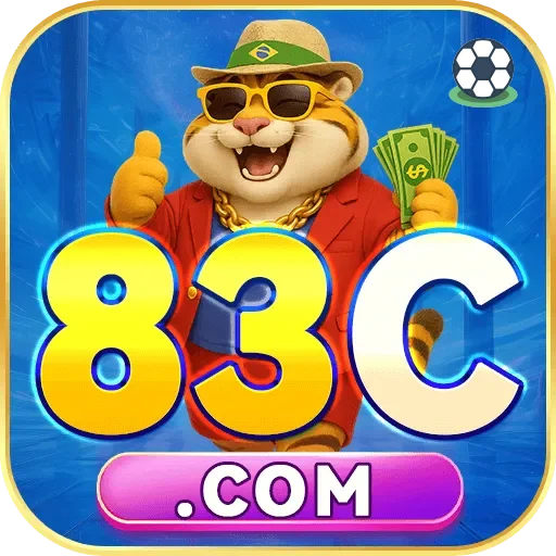 83c Esportes - 40+ Modalidades Apostas