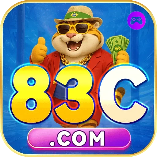 83c Jogos - 10.247 Jogos Certificados