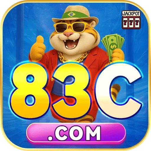 83c Slot - 320+ Caça-Níqueis Premium