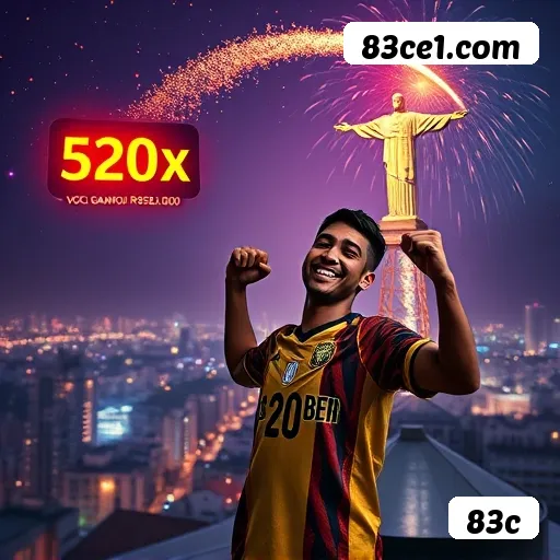 83c Curitiba - Statistics