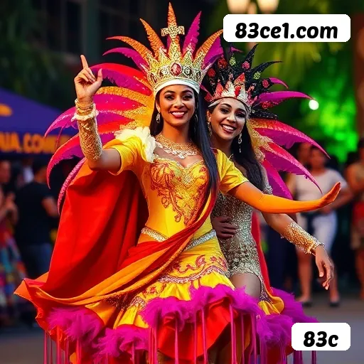 83c - Rápido Acesse