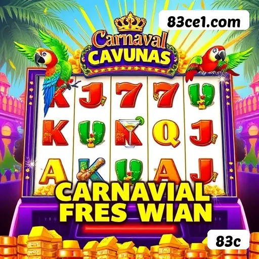 83c - User Statistics