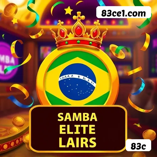 83c - cassino ao vivo