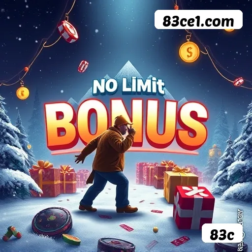 83c - Installation Guide