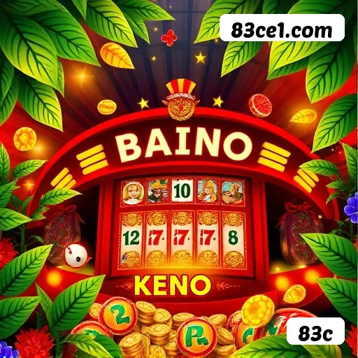 83c Rio de Janeiro - Popular Jogos