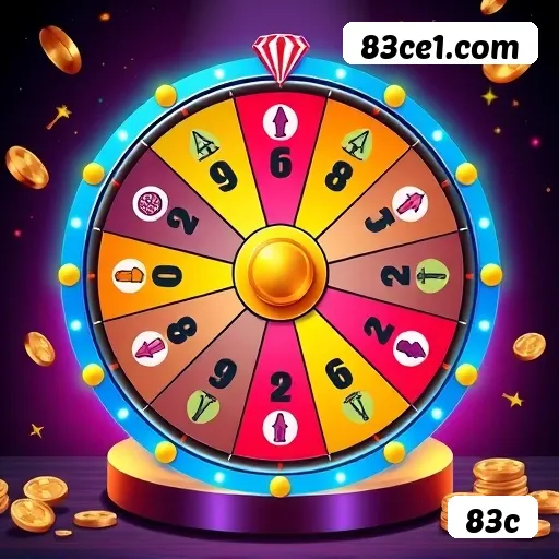 83c Salvador - Statistics