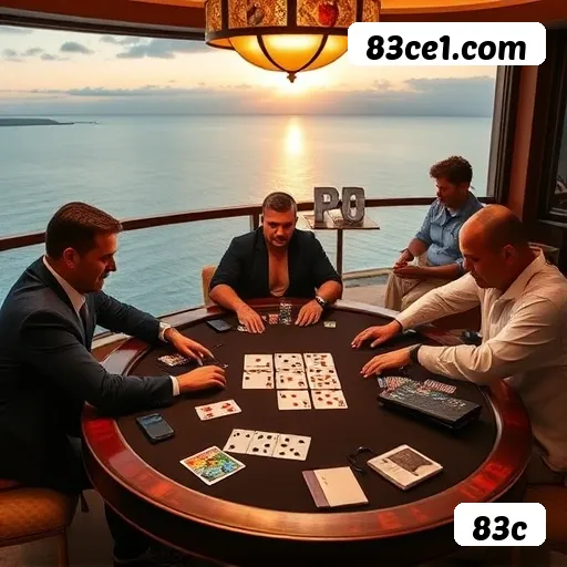 Framework de Pesquisa - Avaliação de Plataformas