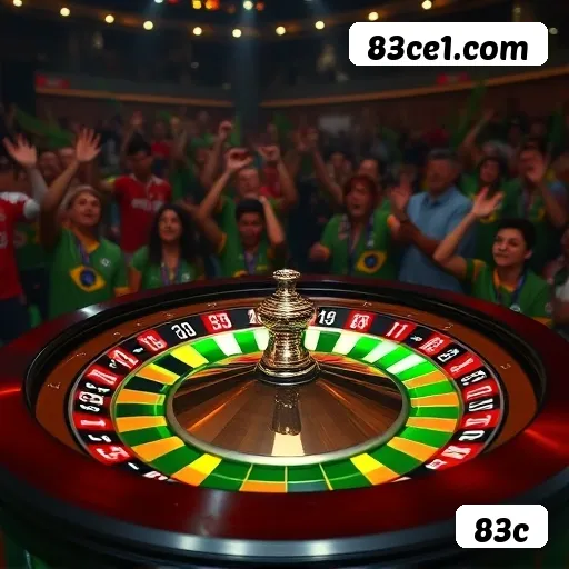 Fundamentos Matemáticos - Teoria dos Jogos e Probabilidade