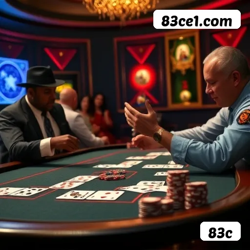 83c - Winners Celebration